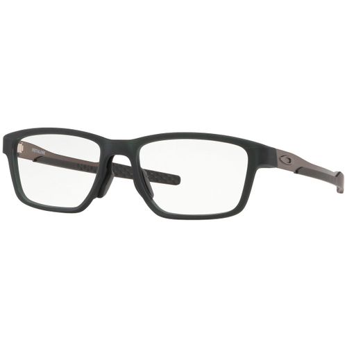 Oakley MetaLink 